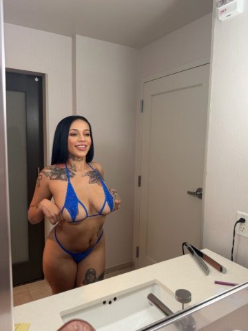 Jasminekay in Norfolk, VA — Sweet & discreet incall, outcall, and dinner dates - 1