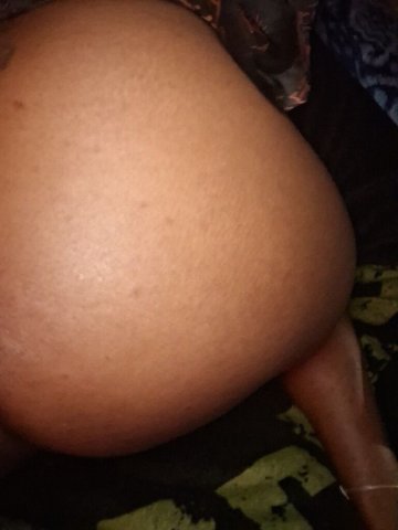 Raleigh-Durham Escort — $75 now + HJ/BJ rules (deposit + hygiene) - 1