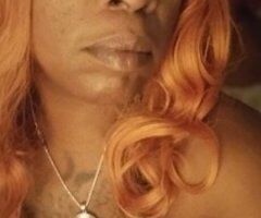 Raleigh-Durham Escort — $75 now + HJ/BJ rules (deposit + hygiene) - Image 6