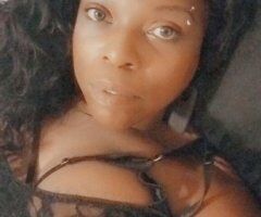 Raleigh-Durham Escort — $75 now + HJ/BJ rules (deposit + hygiene) - Image 7