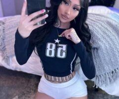 Oklahoma City escorts - Oklahoma City Female Escort — videochat verification, FT shows & content