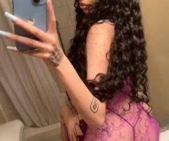 Oklahoma City Female Escort — videochat verification, FT shows & content - Image 3