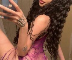 Oklahoma City Female Escort — videochat verification, FT shows & content - Image 5