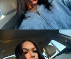Seattle Petite Young Barbie Escort — Text/Call Booking - Image 5