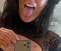Sasha (38) — MILF Next Door in Crabtree area (incalls) - Image 6