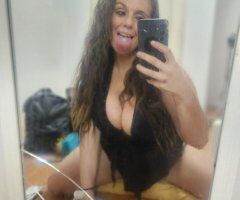Salt Lake City Female Escort — Double Topless BBBJ/CIM In-Call (Tonight Only) - Image 2