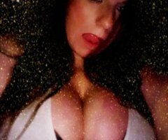 Salt Lake City Female Escort — Double Topless BBBJ/CIM In-Call (Tonight Only) - Image 9