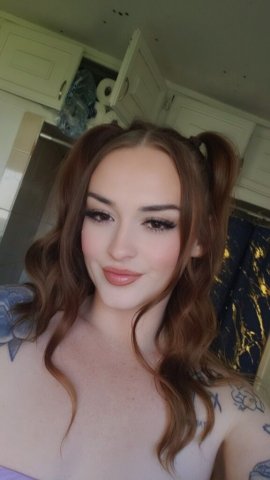 Bakersfield Incalls Ready — Petite, Tall & Slim Escort - 1