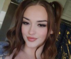 Bakersfield escorts - Bakersfield Incalls Ready — Petite, Tall & Slim Escort