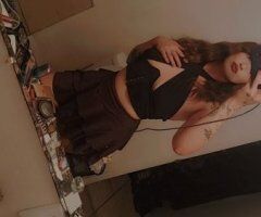Bakersfield Incalls Ready — Petite, Tall & Slim Escort - Image 2