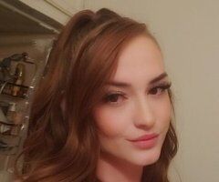 Bakersfield Incalls Ready — Petite, Tall & Slim Escort - Image 3
