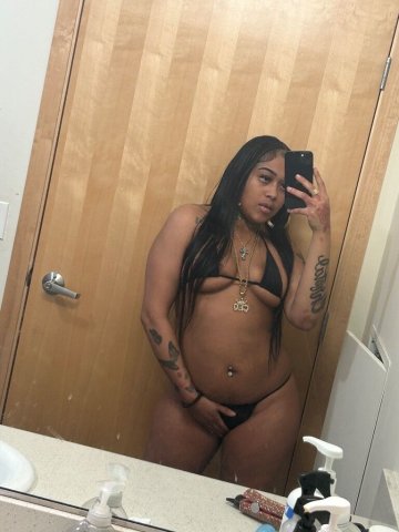 San Diego Luxury Companion — Dynasty (Submissive Latina, TNA Verified) - 1