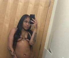 San Diego Luxury Companion — Dynasty (Submissive Latina, TNA Verified) - Image 3