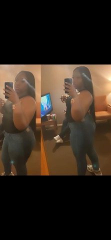 Detroit Outcall & Incall Specials — GFE, Deep Throat, BJ/BBJ - 1