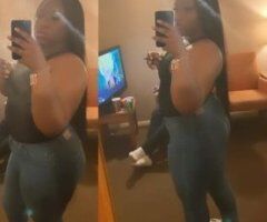 Detroit escorts - Detroit Outcall & Incall Specials — GFE, Deep Throat, BJ/BBJ