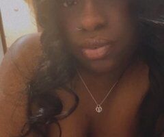 Detroit Outcall & Incall Specials — GFE, Deep Throat, BJ/BBJ - Image 3