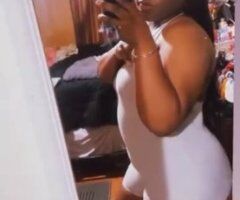 Detroit Outcall & Incall Specials — GFE, Deep Throat, BJ/BBJ - Image 8