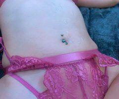 Akron/Canton Area Female Escort — Full Service Meet-Ups, VIP - Image 4