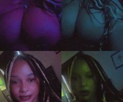 Madison Anal & Riding Queen — HHR/FS/Anal sessions with multi-nut options - Image 2