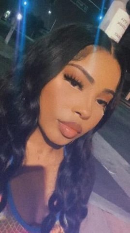Niya — outcall only with serious inquiries (freshly refined) - 1