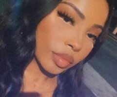 San Gabriel Valley escorts - Niya — outcall only with serious inquiries (freshly refined)