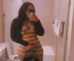 Niya — outcall only with serious inquiries (freshly refined) - Image 5