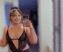 Niya — outcall only with serious inquiries (freshly refined) - Image 7