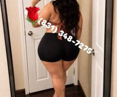 Young Latina Escort — San Luis Obispo In-Calls & Outcalls - Image 2