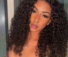 TYSONS CORNER• Goddess Jadey 50$ Deposit Required - 27 - Image 6
