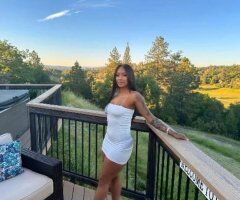 TYSONS CORNER• Goddess Jadey 50$ Deposit Required - 27 - Image 8