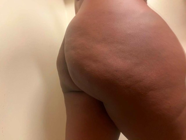Cleveland Female Escort — Breastmilk Fetish Incall Only (New Number) - 1