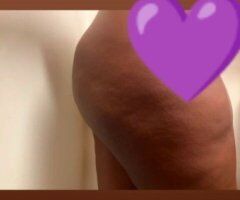 Cleveland Female Escort — Breastmilk Fetish Incall Only (New Number) - Image 2