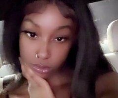 Athens escorts - Too Pretty To Miss  Private Appointments in Athens, Ohio