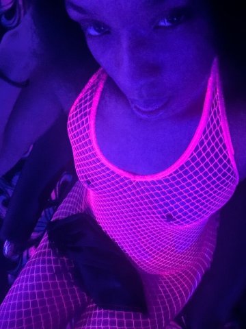 Columbia SC Female Escort — No Bare, No GFE, No GFE/Anal - 1