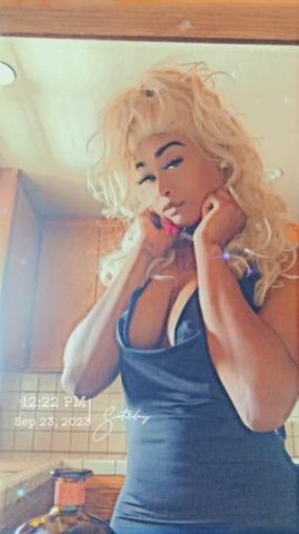 Head Doctor (28) — New Girl in Lawrence, Kansas - 1