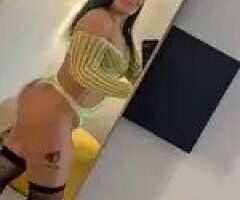 No-Deposit Big Booty Female Escort (Incall Newburg Rd + Outcalls) - Image 4