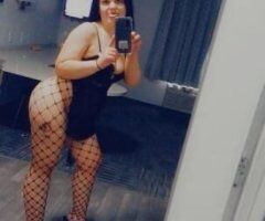 No-Deposit Big Booty Female Escort (Incall Newburg Rd + Outcalls) - Image 5