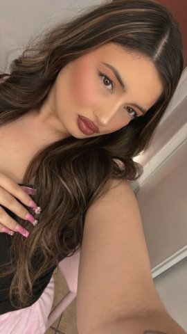 Modesto, CA Female Escort — in-call only (28) - 1