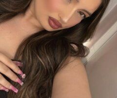 Modesto escorts - Modesto, CA Female Escort — in-call only (28)