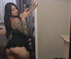Modesto, CA Female Escort — in-call only (28) - Image 2