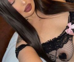 Modesto, CA Female Escort — in-call only (28) - Image 5