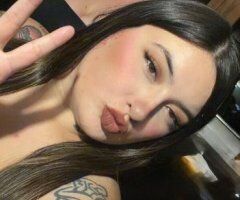Modesto, CA Female Escort — in-call only (28) - Image 6