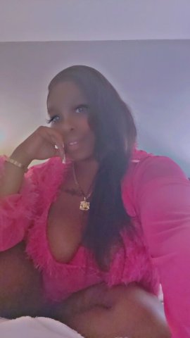 Raleigh-Durham Female Escort — Outcall Special (No Car Play) - 1