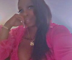 Raleigh-durham escorts - Raleigh-Durham Female Escort — Outcall Special (No Car Play)
