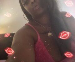 Raleigh-Durham Female Escort — Outcall Special (No Car Play) - Image 3