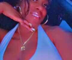 Raleigh-Durham Female Escort — Outcall Special (No Car Play) - Image 4