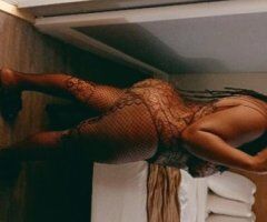 Fort Lauderdale Birthday Month Specials — Incalls, QV Outcall Dates - Image 10