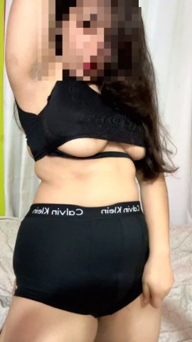 Nashville Young Escort — 25 & Discreet Clean Relax Atmosphere - 1