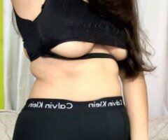 Nashville escorts - Nashville Young Escort — 25 & Discreet Clean Relax Atmosphere