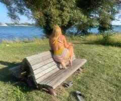 Detroit escorts - Detroit Clean Female Escort — Time-Only Photos, No Drugs